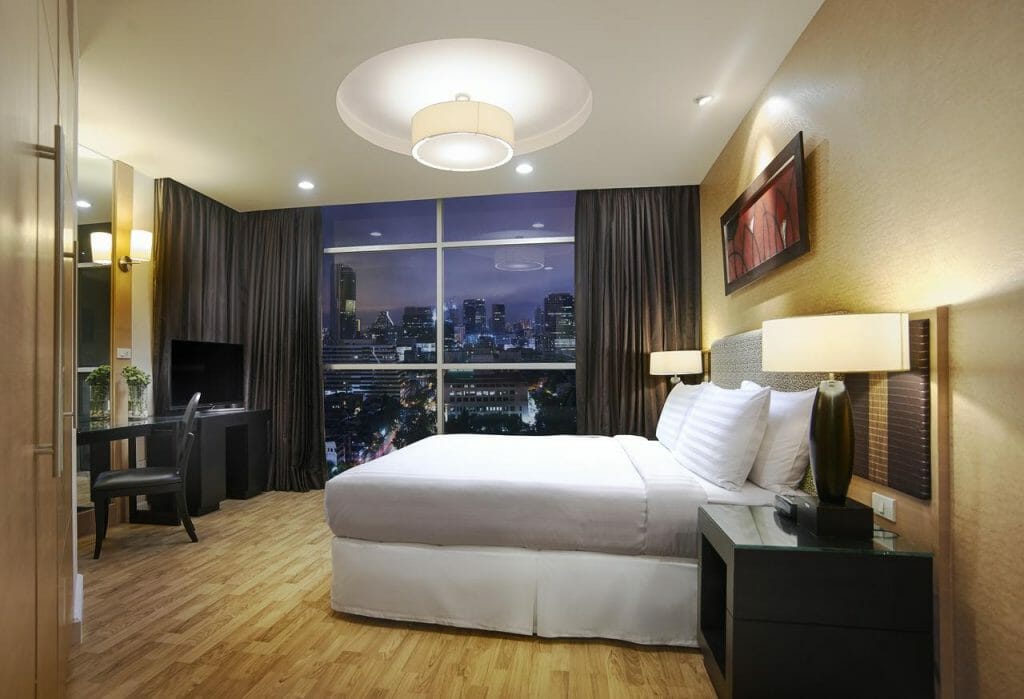 Urbana Sathorn Gay Friendly Hotel Bangkok * ** gay spa bangkok ** gay area bangkok ** gay accommodation bangkok **