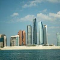 Gay Abu Dhabi United Arab Emirates Travel Guide