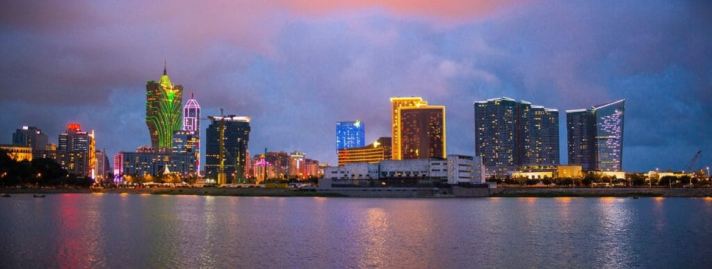 gay macau | macau massage | macau sauna | macau itinerary