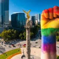 LGBT Rights In Mexico Everything You Should Know Before You Visit!