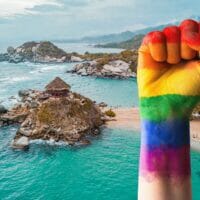 LGBT Rights in Colombia Everything You Should Know Before You Visit!