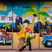 LGBT Rights in Cuba: What Travellers Should Know Before Going! 🇨🇺
