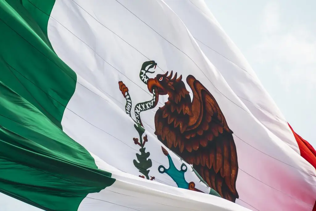 lgbt rights in mexico | mexico lgbt | gay marriage mexico | gay rights in mexico | same sex marriage mexico | homosexuality in mexico | gay wedding mexico