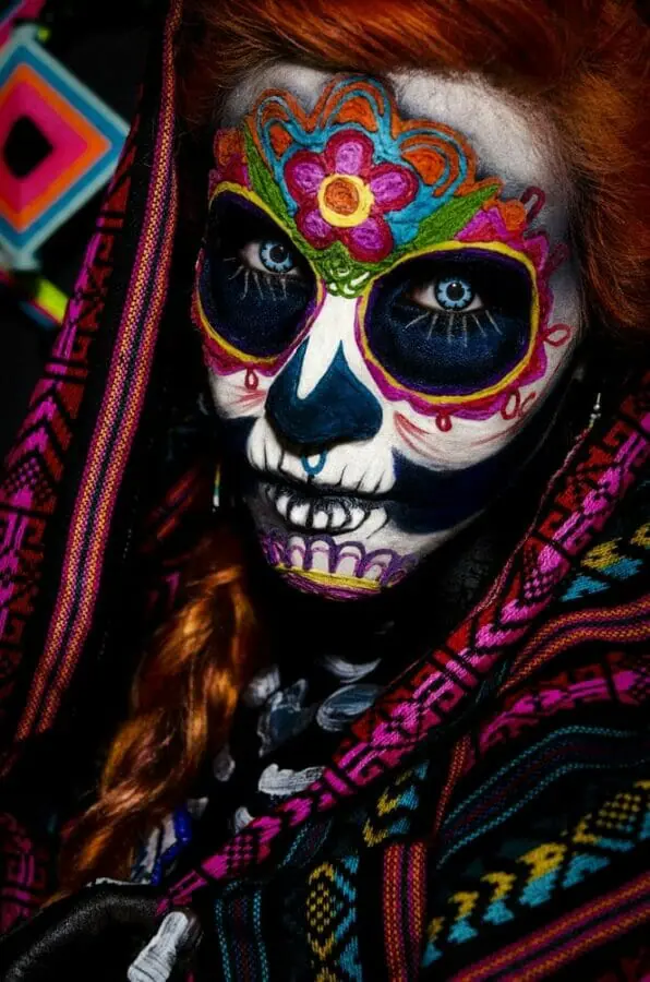 lgbt rights in mexico | mexico lgbt | gay marriage mexico | gay rights in mexico | same sex marriage mexico | homosexuality in mexico | gay wedding mexico