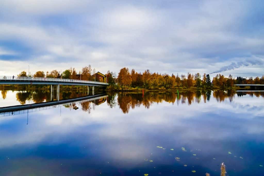 Gay Oulu | LGBT Oulu | Gay Finland