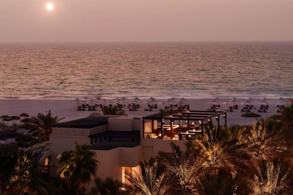 Park Hyatt Abu Dhabi Hotel and Villas | gay abu dhabi hotel | gay spa in abu dhabi | gay friendly hotels abu dhabi | gay hotel abu dhabi | abu dhabi gay friendly | abu dhabi gay travel