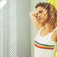 Stand Out This Summer With This Rainbow Pride Clothing That Will Leave You Gagging