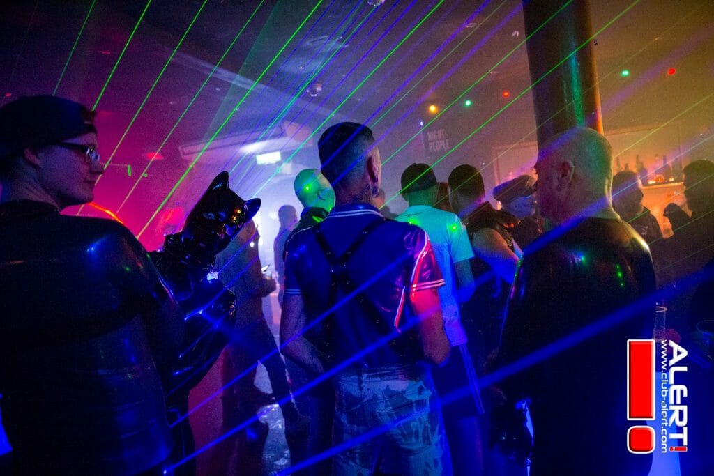 Alrt @ Night People ** gay area manchester ** manchester gay spa ** gay places in manchester ** the basement manchester ** manchester gay guide ** manchester gay bars ** gay village manchester clubs ** gay guy manchester ** gay area in manchester ** gay life in manchester 