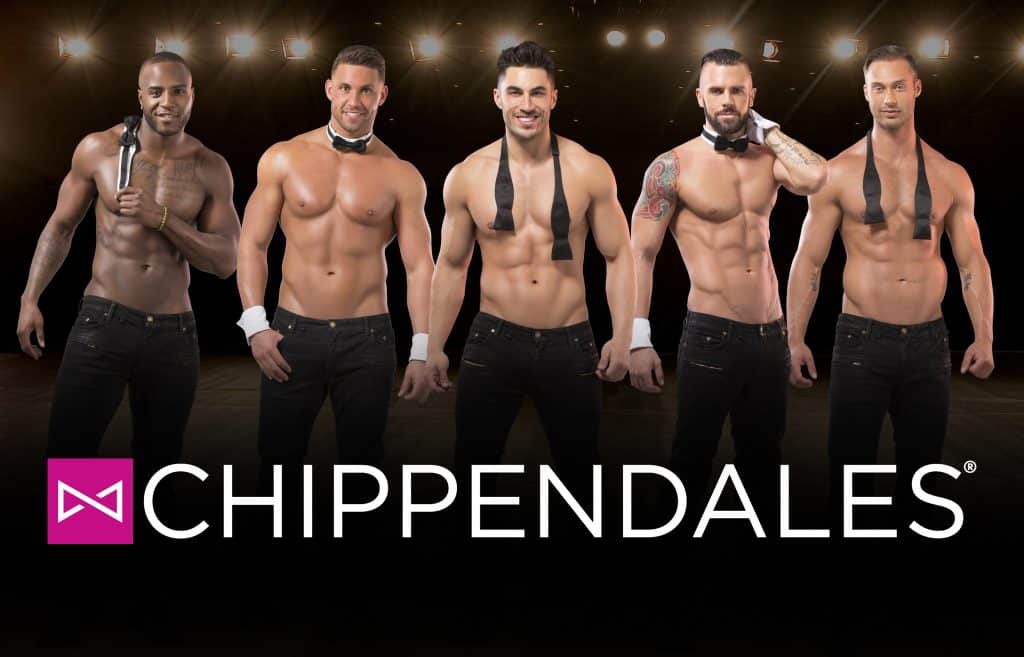 Chippendales * male strip shows in las vegas * best male strip show in vegas * vegas male shows * male revue shows las vegas * mens strip shows in las vegas * best male strip shows in las vegas * male dance shows in vegas