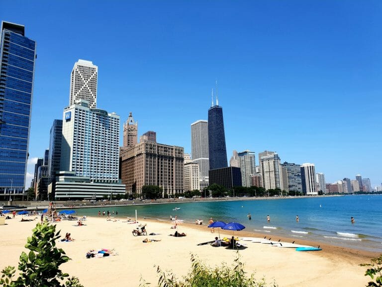 Gay Chicago, Illinois | The Essential LGBT Travel Guide!