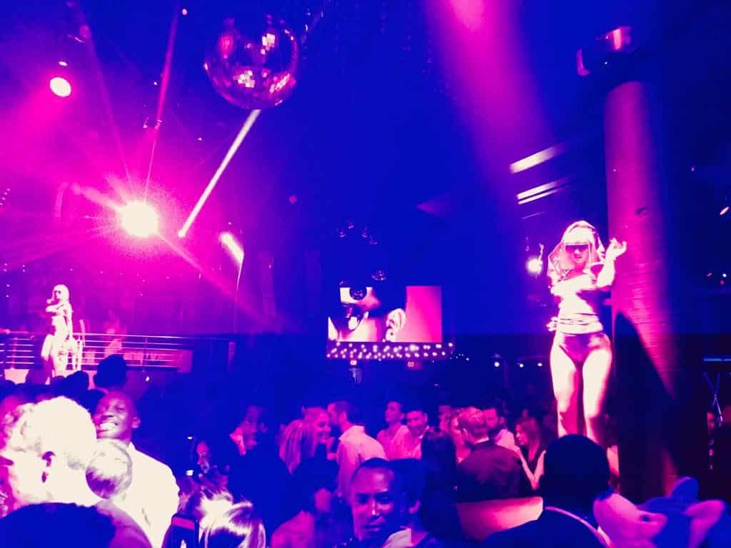 womens gay bars miami south beach