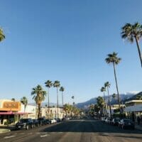 Gay Palm Springs Guide: The Essential Guide To Gay Travel In Palm Springs California 2019