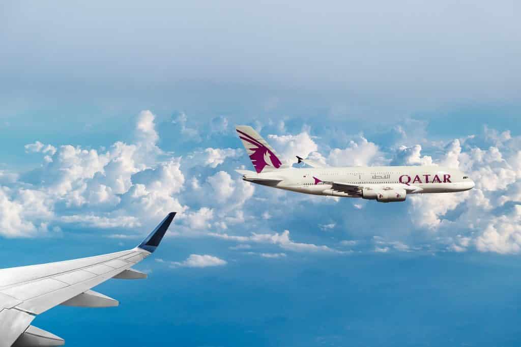 ** qatar laws on homosexuality ** qatar airways gay ** lesbians in qatar ** qatar homosexuality punishment ** being gay in qatar ** gay sex in qatar ** gay cruising doha ** grindr in qatar ** 