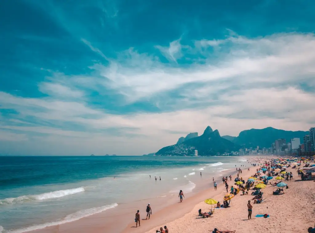 gay brazil destinations | gay brazil travel | gay brazilian men | gay brazil travel guide | gay hotel brazil | gay travel in brazil | Gay Rio De Janeiro