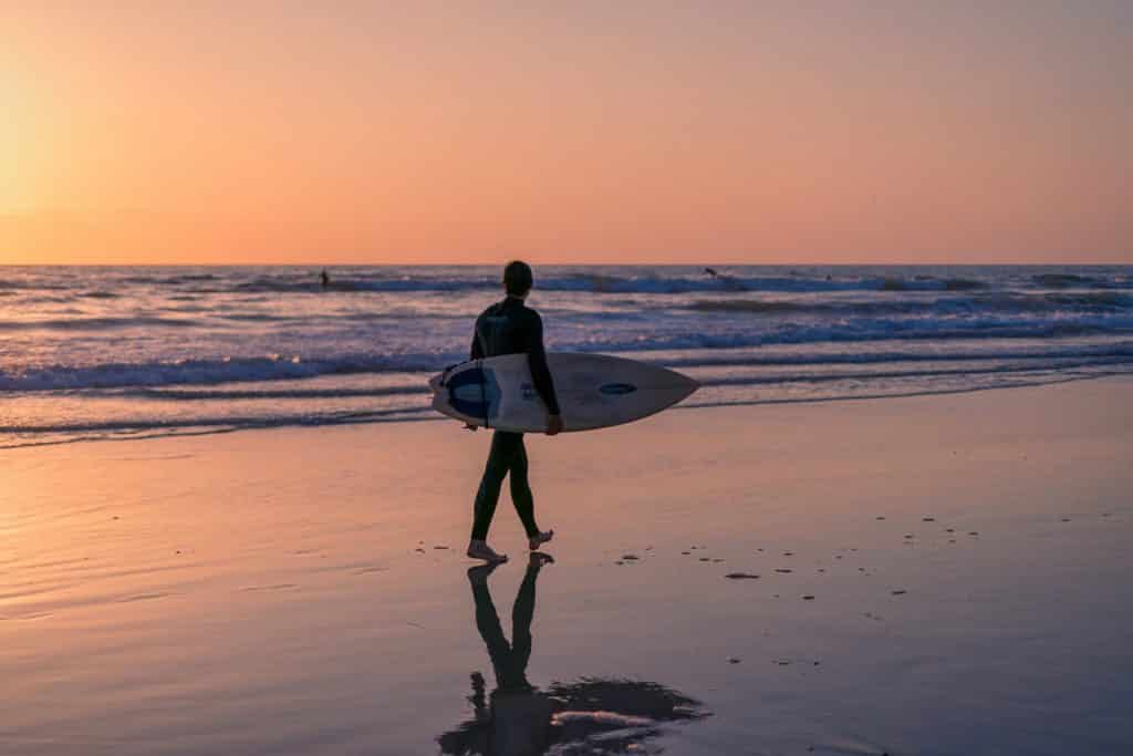 gay san diego ** gay hotels san diego ** gay pride san diego ** gay dating san diego ** lgbt san diego ** gay men san diego ** gay area san diego ** gay friendly hotels in san diego ** san diego gay district ** san diego lesbian community ** san diego gay life ** san diego gay community