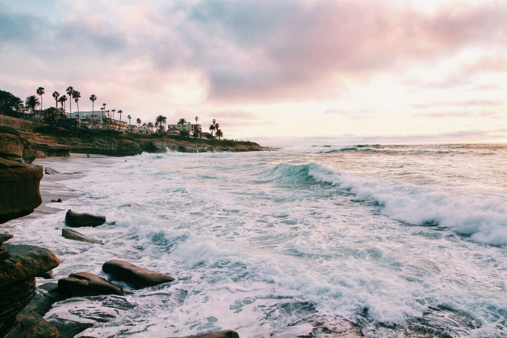 ** gay bathhouse in san diego ** san diego gayborhood ** cruising gay san diego ** san diego gay pride hotels ** san diego gay accommodation ** gay resort san diego **