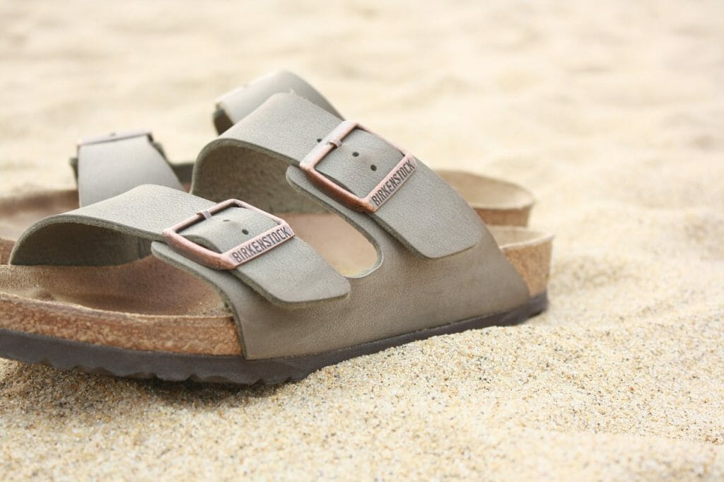 ** lesbian adventure sandals ** birkenstock gay ** rainbow sandals gay ** gay birkenstock ** birkenstock stereotypes ** lesbians in sandals **