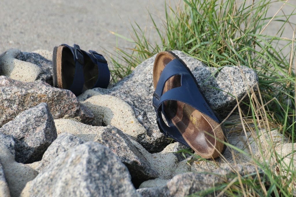 lesbian sandals ** gay sandals ** birkenstock lesbian ** birkenstock lesbian sandals ** sandals gay friendly ** sandals lesbian ** lesbian birkenstocks ** birkenstock lesbian shoes ** gay pride sandals 