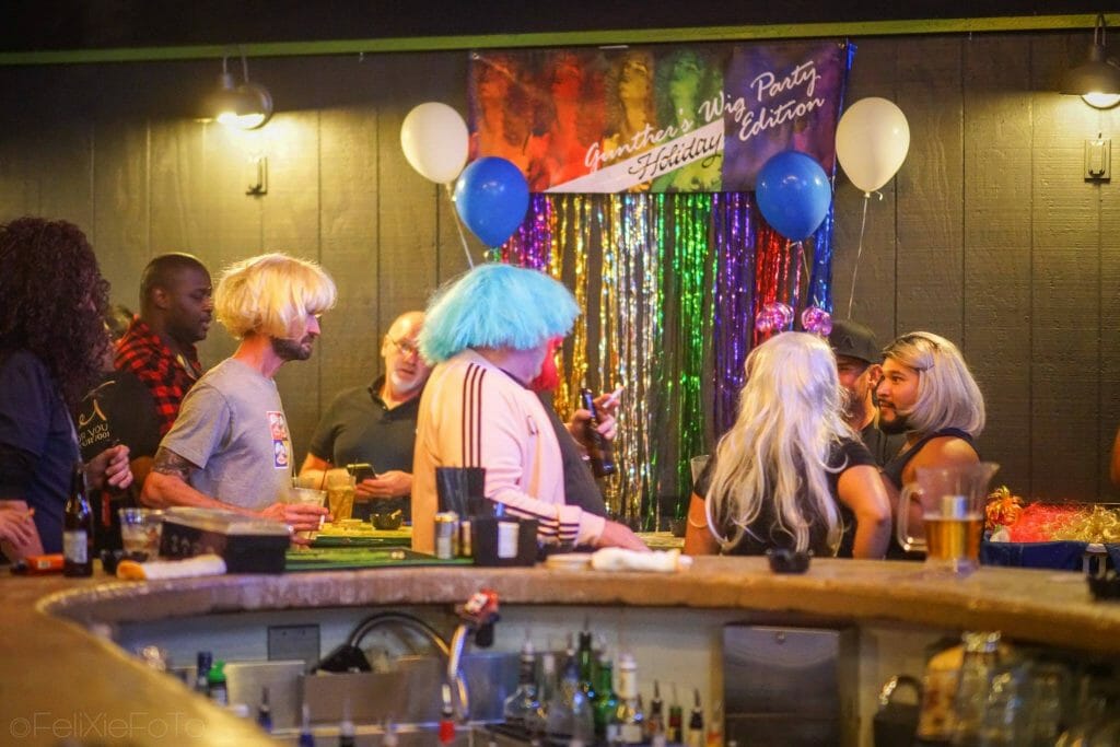 top gay bars san diego