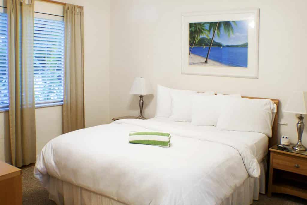 ** resort gay fort lauderdale florida ** best gay resort fort lauderdale ** worthington fort lauderdale ** gay hotel fort lauderdale fl ** gay men's resort fort lauderdale ** alojamiento gay fort lauderdale Cabanas Guesthouse and Spa's resort fort lauderdale ** gay lodging fort lauderdale Cabanas Guesthouse and Spa