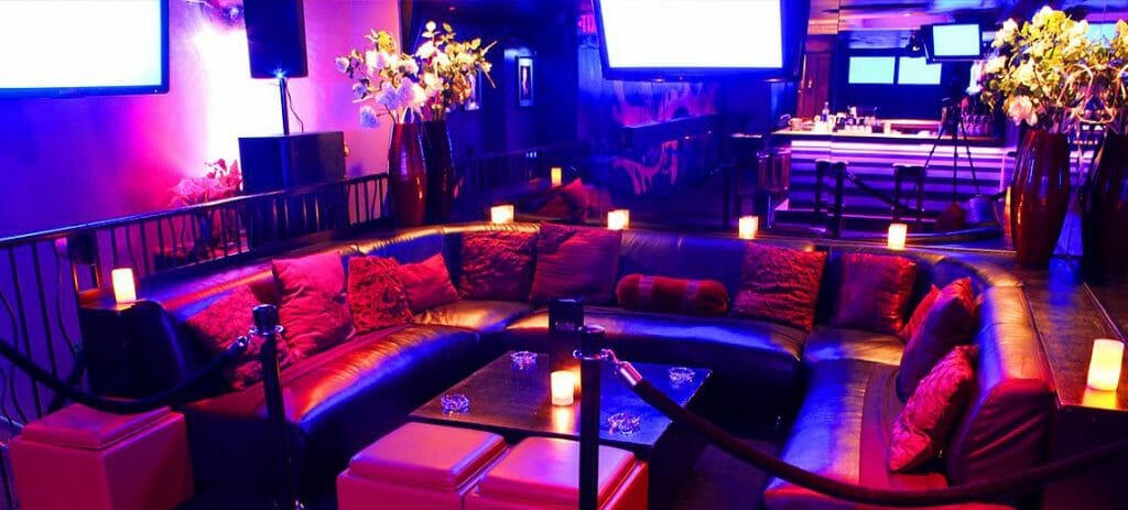 miami gay night clubs