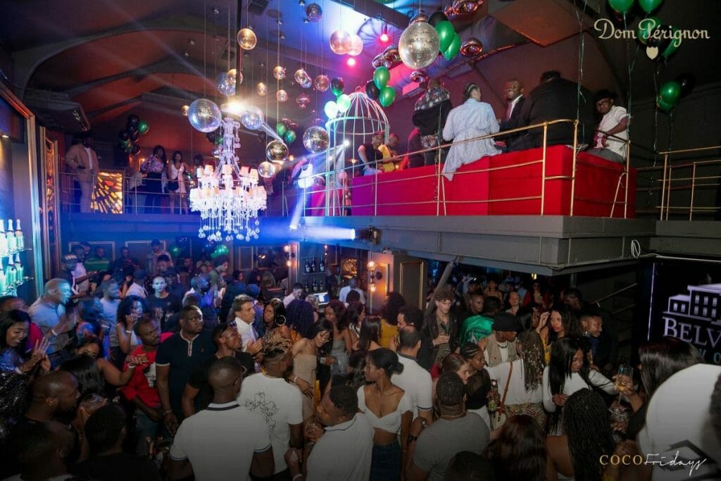 CoCo Nightclub Capetown * gay club cape town ** gay cape town ** gay bars cape town ** gay hookups cape town ** gay men cape town ** night clubs in cape town ** lgbt cape town 