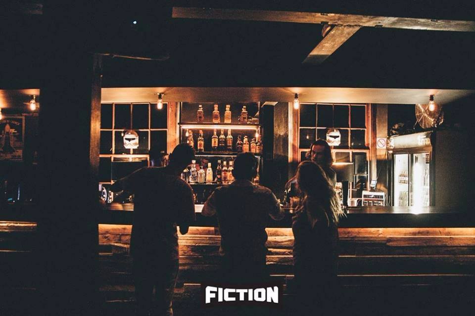 Fiction Nightclub Cape Town * gay club cape town ** gay cape town ** gay bars cape town ** gay hookups cape town ** gay men cape town ** night clubs in cape town ** lgbt cape town 