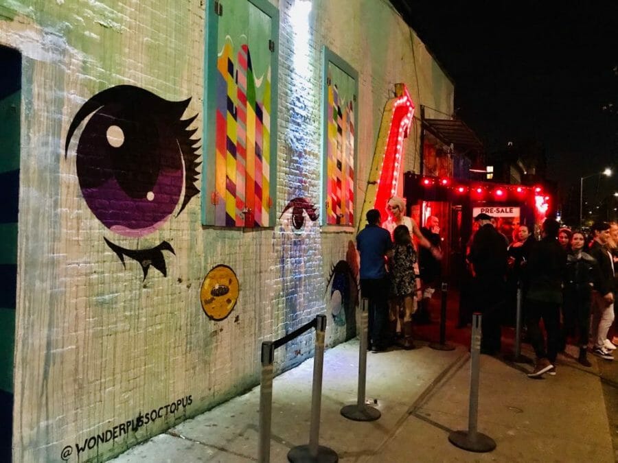 Gay New York City The Essential LGBT Travel Guide!