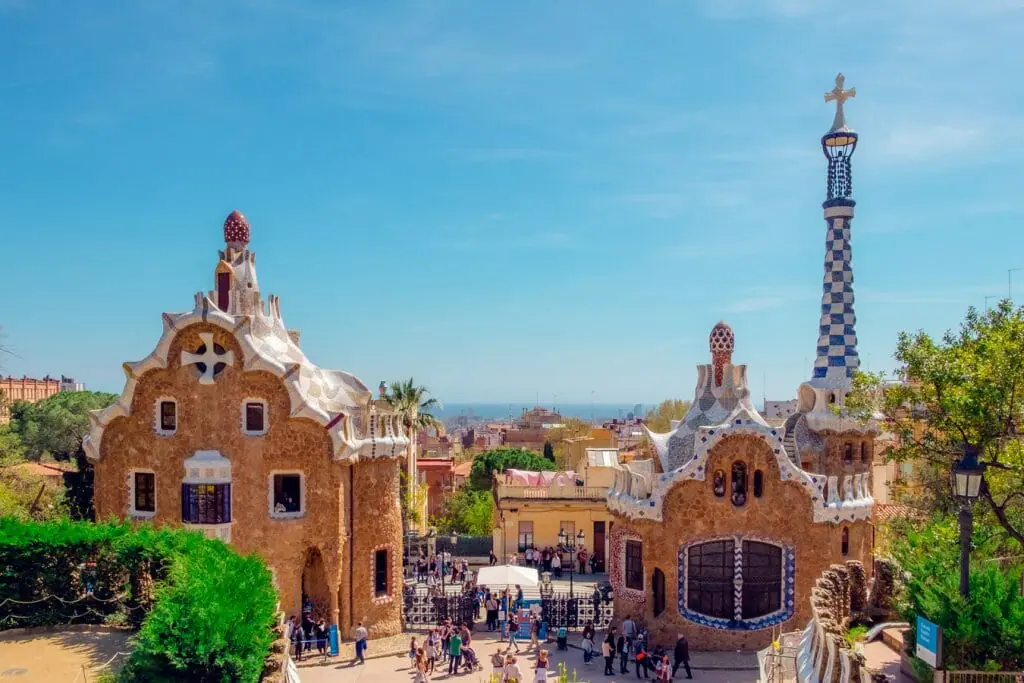 Gay Barcelona | The Essential LGBT Travel Guide!