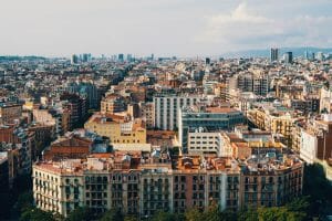 Gay Barcelona, Spain | The Essential LGBT Travel Guide!