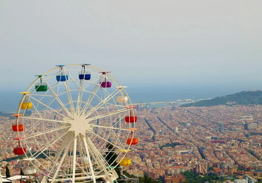 gay bars barcelona ** gay barcelona ** gay sauna barcelona ** sauna gay barcelona ** gay club barcelona ** barcelona gay ** best area to stay in barcelona ** bar gay barcelona ** gay beach barcelona ** gay hotel barcelona ** gay cruising barcelona 