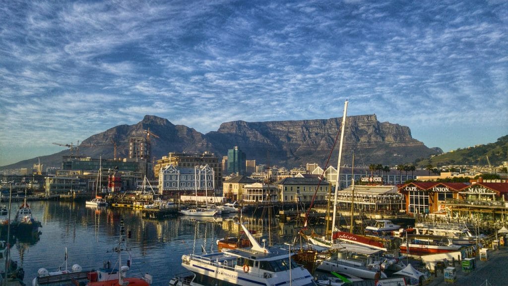 ** cape town gay friendly ** gay guys in cape town ** gay cape town hookups ** gay scene cape town ** gay friendly accommodation cape town ** gay hookups in cape town