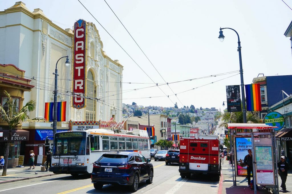 ** gay bath house san francisco ** gay district san francisco ** gay pride parade san francisco ** san francisco gay area ** gay parade san francisco ** best gay bars in san francisco ** gay sex club san francisco ** quartier gay san francisco ** gay cruising san francisco ** gay area san francisco 