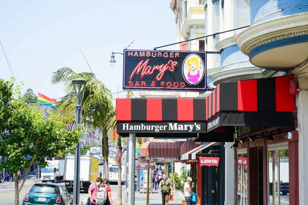 san francisco gay men massage