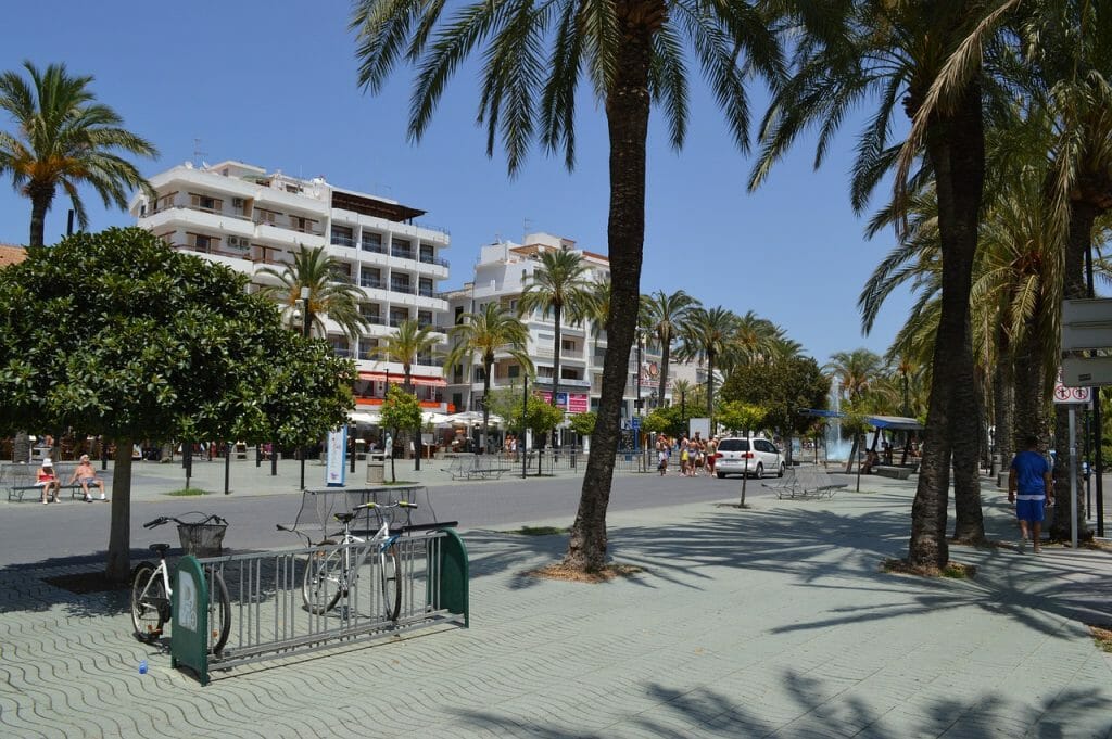 gay ibiza ** gay hotel ibiza ** gay hotel ibiza town ** gay club ibiza ** gay party ibiza ** gay resort ibiza ** gay ibiza town ** ibiza gay life ** gay guide ibiza 