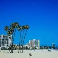 Gay Long Beach Guide: The Essential Guide To Gay Travel In Long Beach California