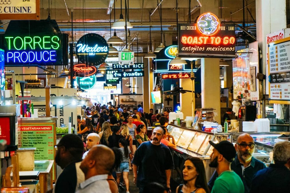 Gay Los Angeles, California The Essential LGBT Travel Guide!