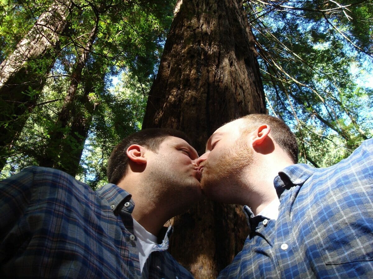 best gay dating sites for marriage