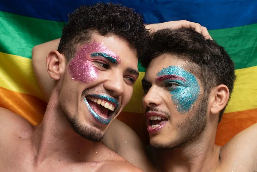 Gay Parties and Events in Madrid - Travel Gay