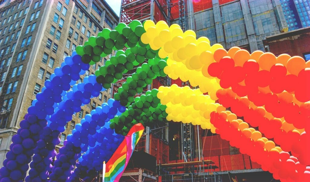gay events new york ** gay places in new york ** gay nyc tonight ** gay guide nyc ** lgbt center new york ** gay bear bars nyc ** gay and lesbian center nyc ** gay bar chelsea new york ** gay chat nyc **