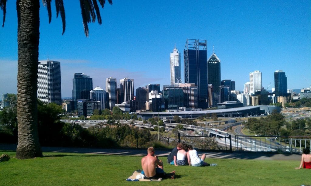 ** gay pride perth ** lesbian perth ** lesbian dating perth ** gay beats perth ** lgbt perth ** gay meets perth 