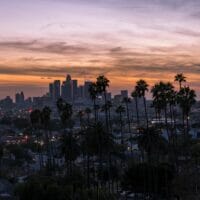 Gay Los Angeles Guide: The Essential Guide To Gay Travel In Los Angeles California