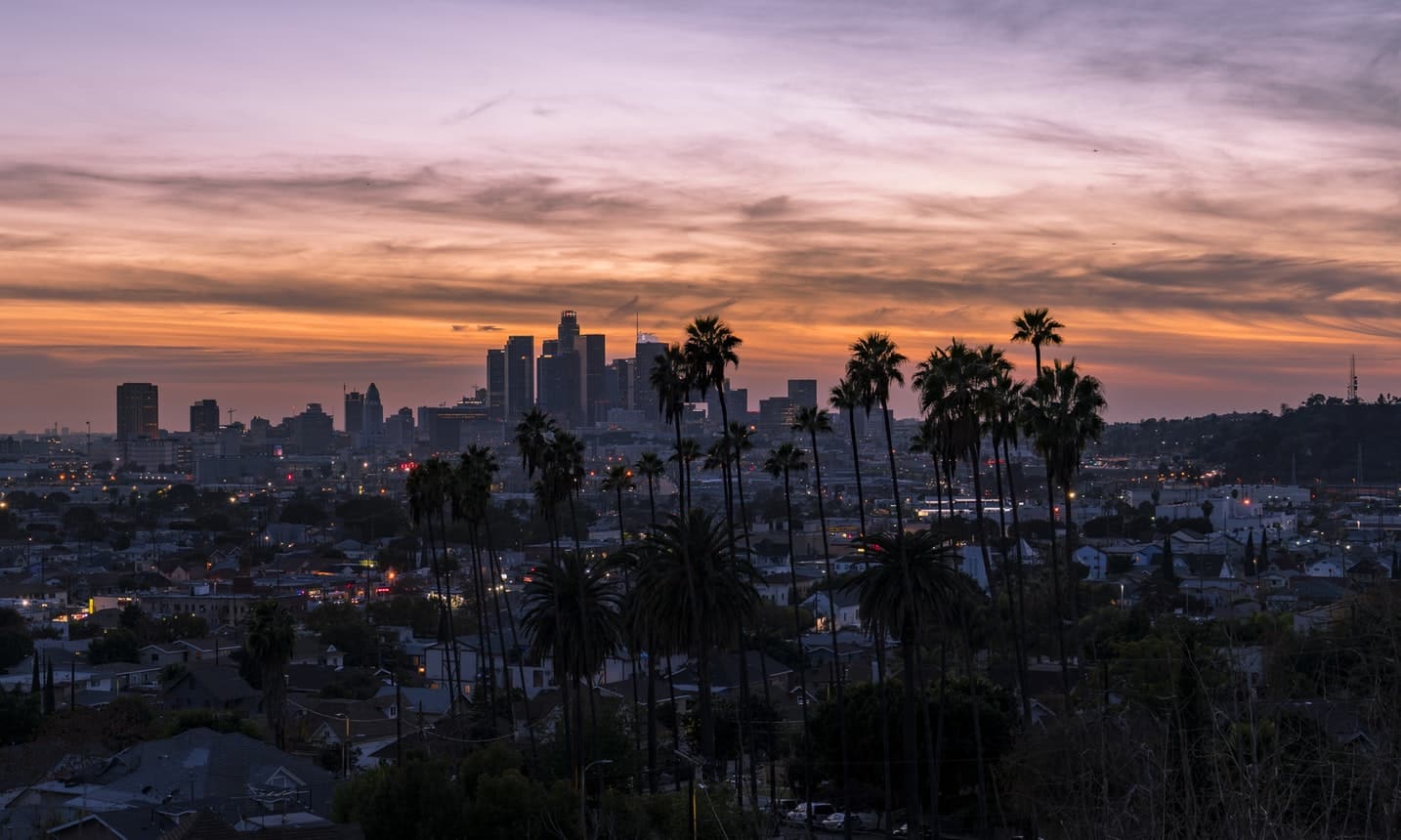 Gay Los Angeles, California | The Essential LGBT Travel Guide!