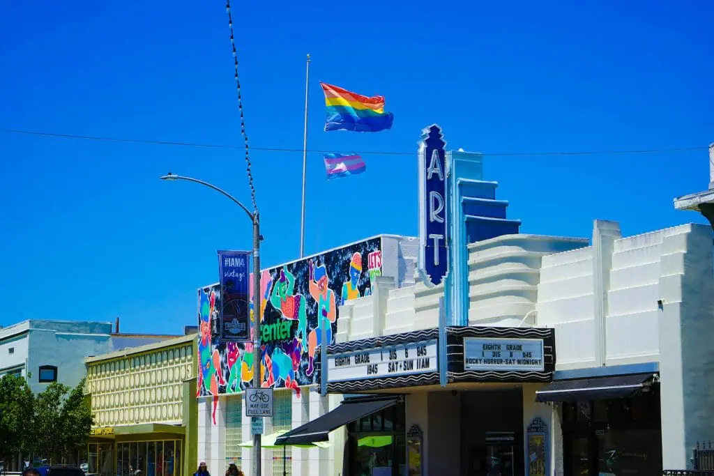 ** pride festival long beach ** long beach long beach ca ** gay in long beach ** gay cruising in long beach ** gay spa long beach ca ** lbpride ** long beach pride events ** gay sauna long beach ca ** night clubs in long beach ca 