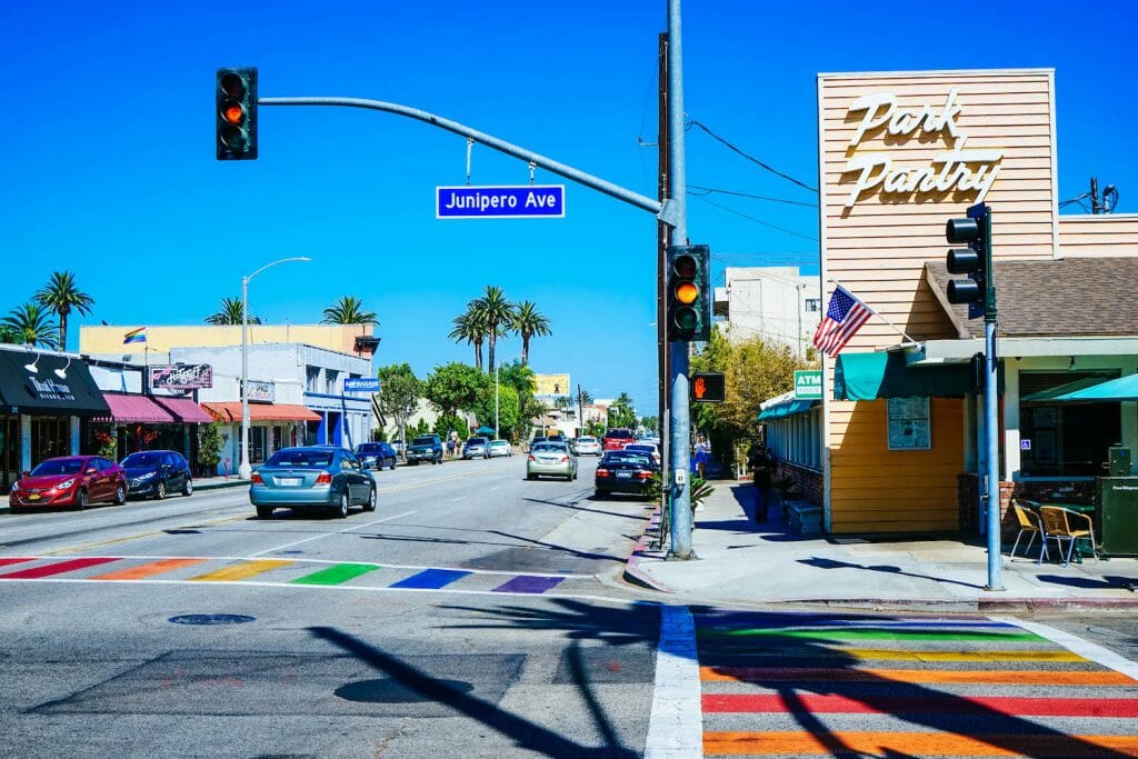 gay sex club in long beach