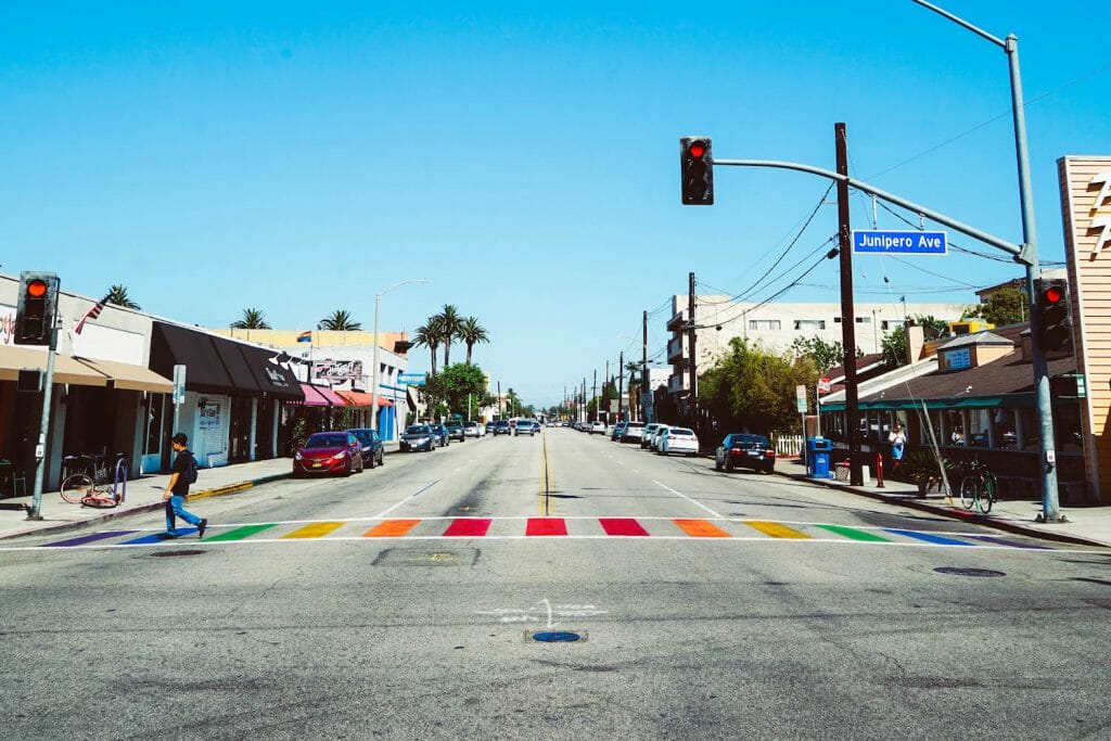 gay long beach ** long beach gay pride ** lgbt long beach ** gay long beach ca ** gay pride long beach ** long beach pride hotels ** hotels near long beach pride ** long beach pride ** long beach gay parade ** gay clubs in long beach ** gay beach long beach ** long beach gay community 