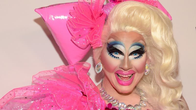 Oh, Honey! The Best Trixie Mattel Merch We Just Need To Own Now 🤩