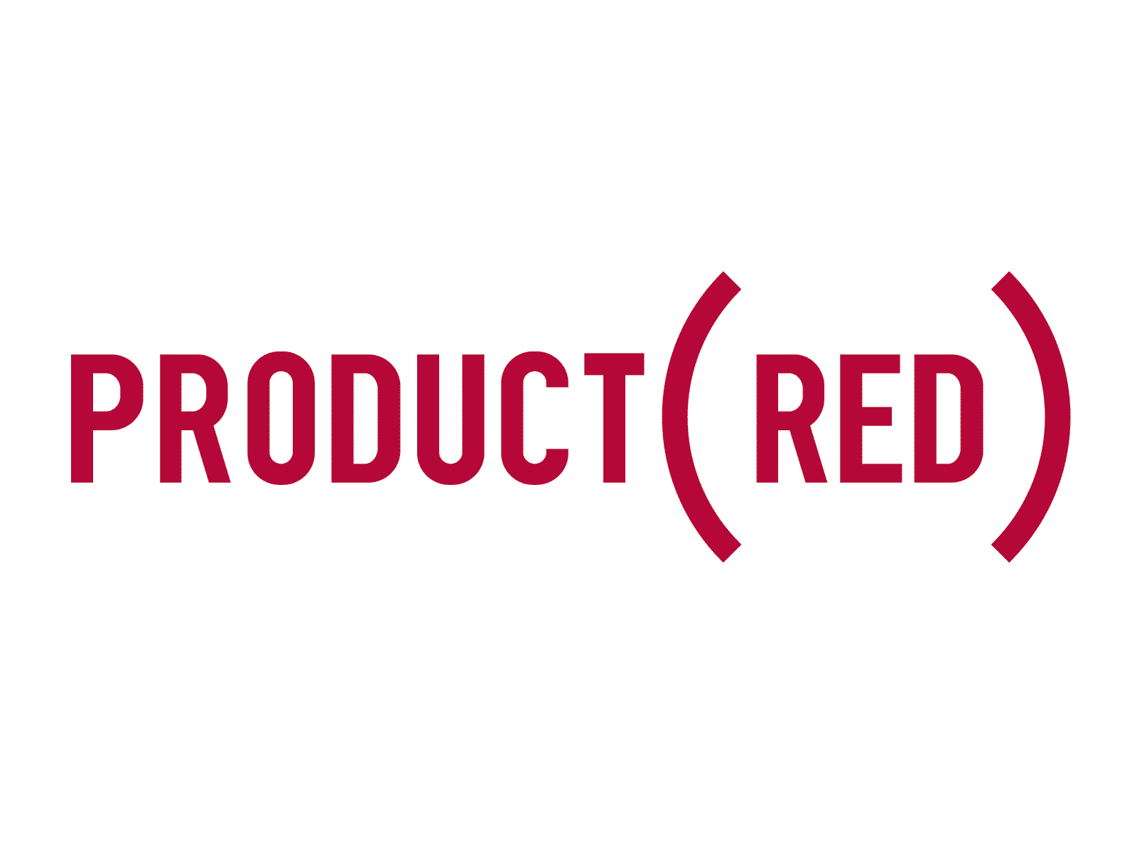The 12 Best Product (RED) Things To Buy That Help Fight AIDS and Save Lives!