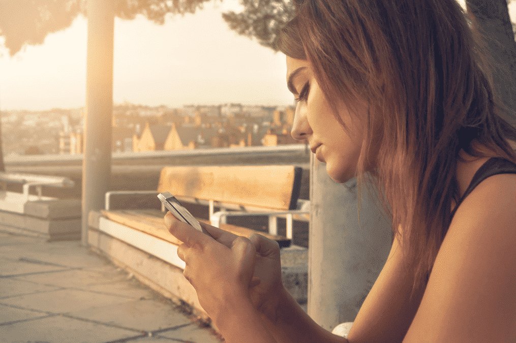 best lesbian dating apps