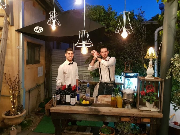 Gay Adelaide The Essential LGBT Travel Guide!